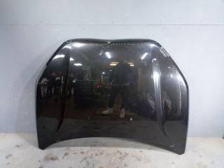 Капот Lada Vesta