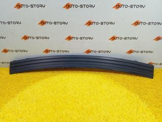 Накладка заднего бампера Jeep Grand Cherokee