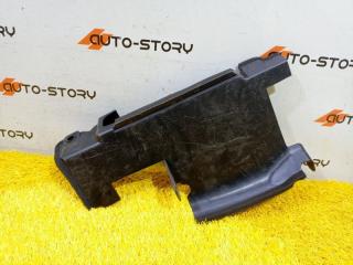 Запчасть дефлектор радиатора Tank 500