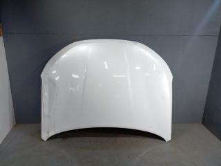 Капот Haval Jolion