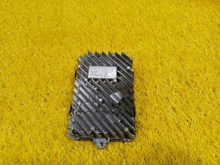 Запчасть блок управления фары GAC GS3