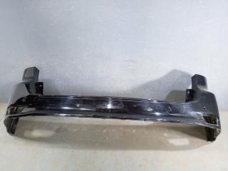 Бампер задний Jeep Grand Cherokee