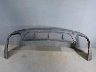 Бампер задний Chery Tiggo 8 Pro