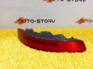 Запчасть фонарь задний в бампер правый Tank 500