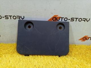 Запчасть заглушка Tank 500