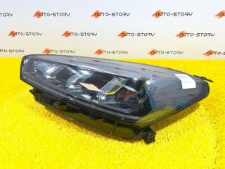 Фара левая Chery Tiggo 7 Pro Max