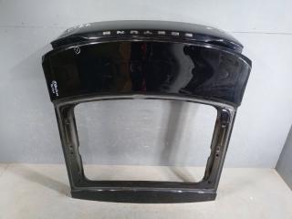 Запчасть дверь багажника FAW Bestune B70