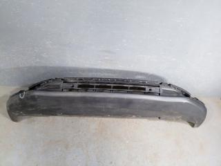 Запчасть юбка передняя Tenet T8