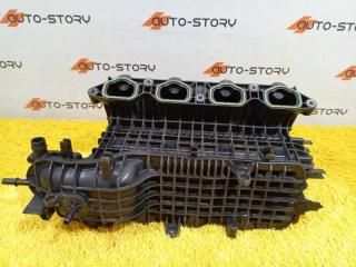 Коллектор впускной Skoda Octavia Б/У Коллектор впускной Skoda Octavia