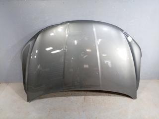 Капот Geely Coolray
