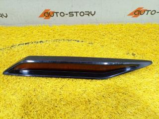 Фото запчасти отражатель в бампер задний правый Jaecoo J7 Б/У запчасть Запчасть отражатель в бампер задний правый Jaecoo J7