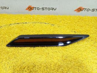 Фото запчасти отражатель в бампер задний правый Jaecoo J7 Б/У запчасть Запчасть отражатель в бампер задний правый Jaecoo J7