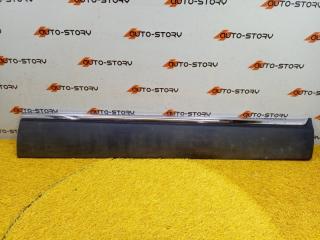 Запчасть накладка двери передней правой Hongqi HS5