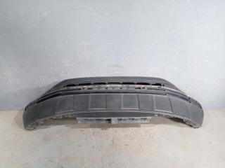 Юбка передняя Volkswagen Tiguan Б/У Юбка передняя Volkswagen Tiguan