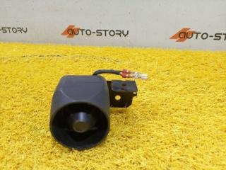 Фото запчасти сирена сигнализации (штатной) Chery Tiggo 4 Б/У запчасть Запчасть сирена сигнализации (штатной) Chery Tiggo 4