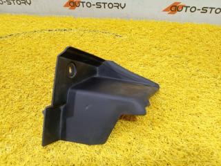 Запчасть накладка (кузов наружные) Omoda C5