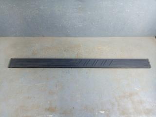 Запчасть подножка Tank 500