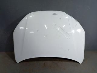 Капот Lada Granta