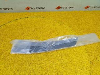 Запчасть накладка (кузов наружные) Datsun On-Do