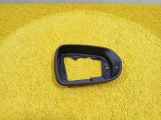 Запчасть рамка зеркала правого Skywell ET5