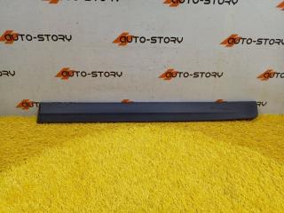 Запчасть накладка (кузов внутри) JAC S7