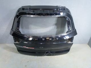 Дверь багажника Chery Tiggo 7 PRO