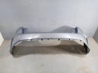 Фото запчасти бампер задний Livan X6 Pro Б/У запчасть Запчасть бампер задний Livan X6 Pro