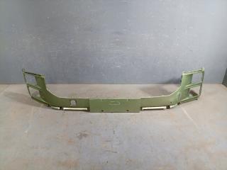 Фото запчасти бампер передний Jaecoo J7 Б/У запчасть Запчасть бампер передний Jaecoo J7