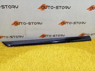 Фото запчасти молдинг задней правой двери Jaecoo J7 Б/У запчасть Запчасть молдинг задней правой двери Jaecoo J7