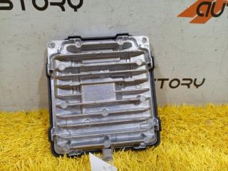 Запчасть блок управления фары Geely Monjaro