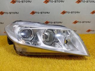 Запчасть фара правая Suzuki Vitara