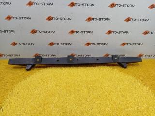 Запчасть усилитель переднего бампера Hongqi E-HS9