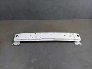 Запчасть усилитель переднего бампера Jetour X70 Plus