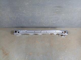 Усилитель заднего бампера Chery Tiggo 7 Pro Б/У Усилитель заднего бампера Chery Tiggo 7 Pro