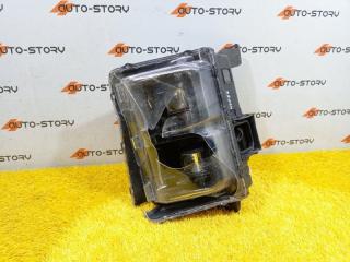 Фото запчасти фара левая Jaecoo J7 Б/У запчасть Запчасть фара левая Jaecoo J7