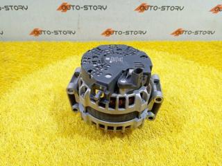 Запчасть генератор Hongqi H5