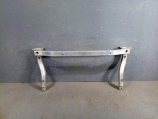 Запчасть балка передняя поперечная Hongqi HS5