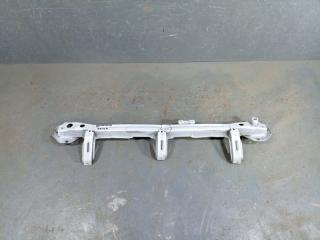 Усилитель заднего бампера Jetour Dashing