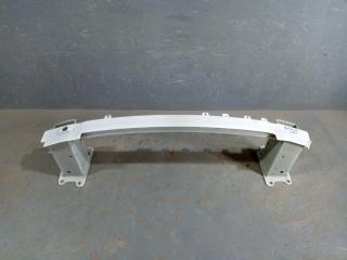 Запчасть усилитель переднего бампера Geely Preface