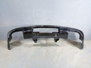 Юбка задняя Jeep Grand Cherokee