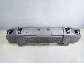 Запчасть бампер передний Tank 300