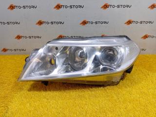 Запчасть фара левая Suzuki Vitara