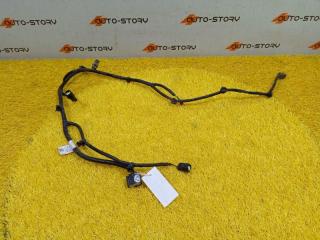 Запчасть проводка (коса) Jetour X70 Plus