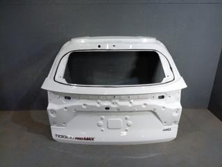 Дверь багажника Chery Tiggo 8 PRO MAX