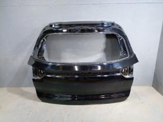 Дверь багажника Chery Tiggo 7 PRO