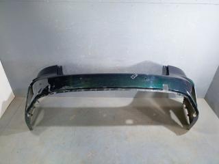 Бампер задний Chery Arrizo 8