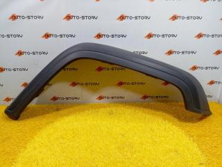 Запчасть накладка переднего крыла правого Tank 300