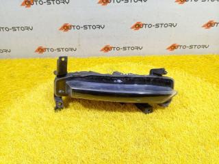 Фара противотуманная правая Chery Tiggo 8 Pro