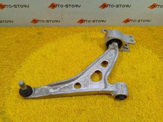 Запчасть рычаг передний нижний правый Infiniti QX50