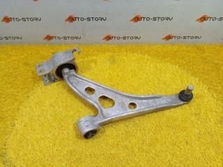 Запчасть рычаг передний нижний левый Infiniti QX50